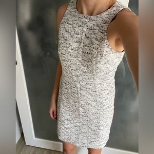 LOFT Dress
